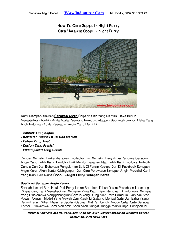 Subsets of furries image