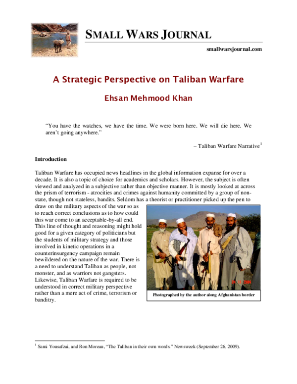 Taliban research paper 07 image