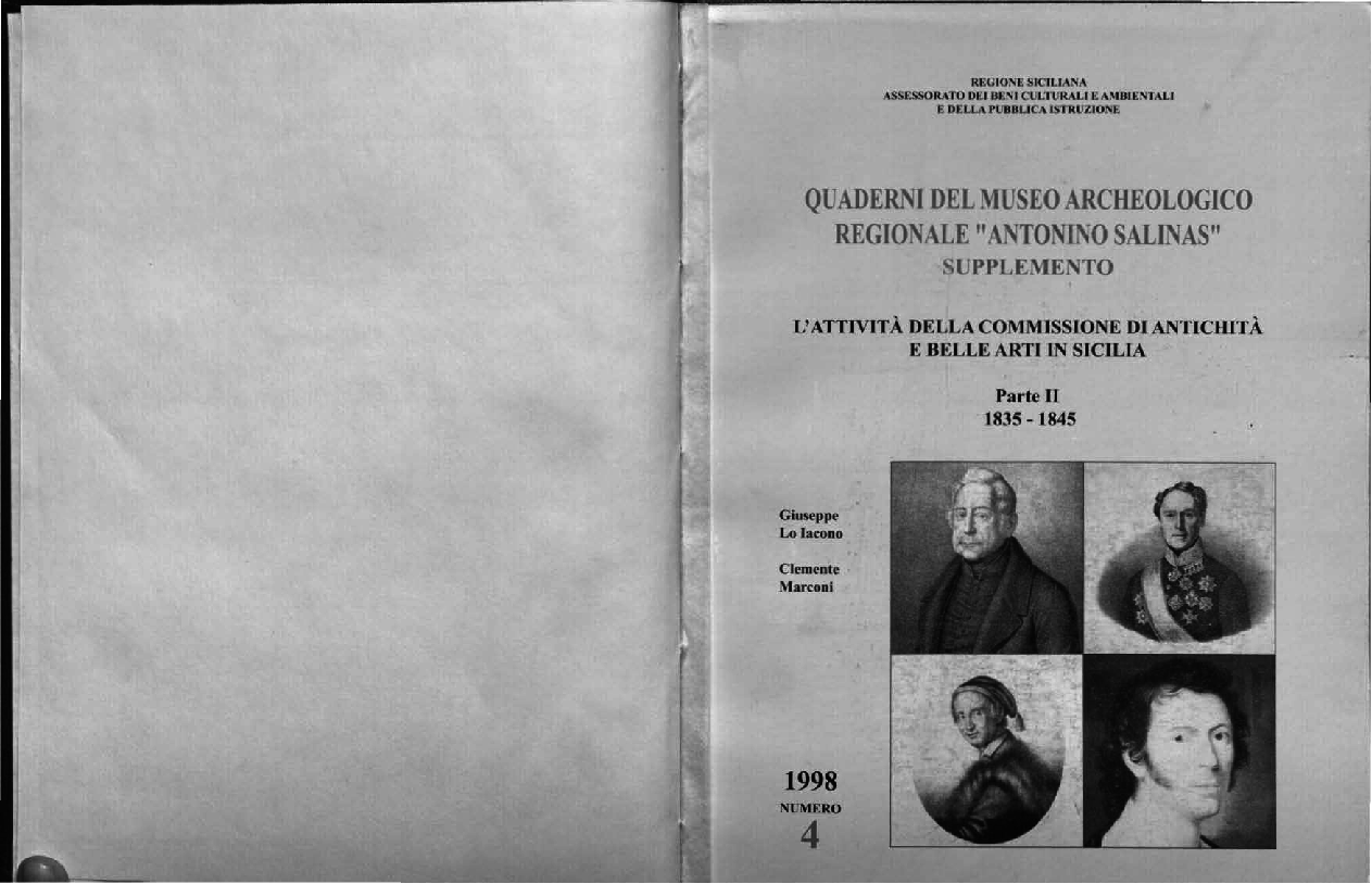 pth porn cp  Documento Nº