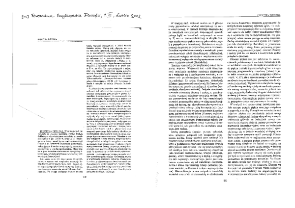 Indian aesthetics meaning image