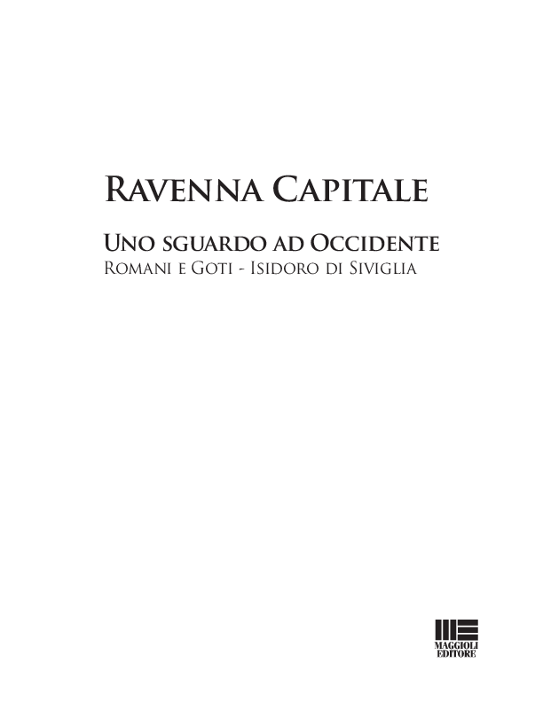 (PDF) Il principio di imparzialità del