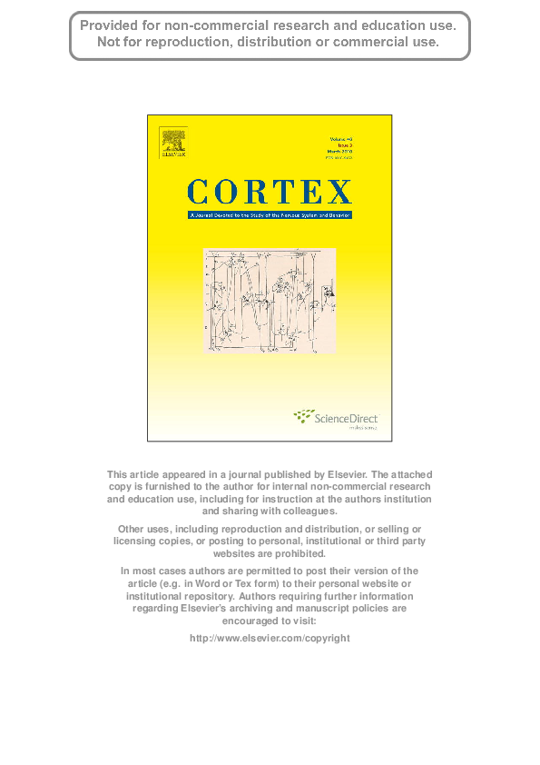(PDF) Jordan, T.R., Paterson, K.B., Kurtev, S., & Xu, M. (2010b). Re ...