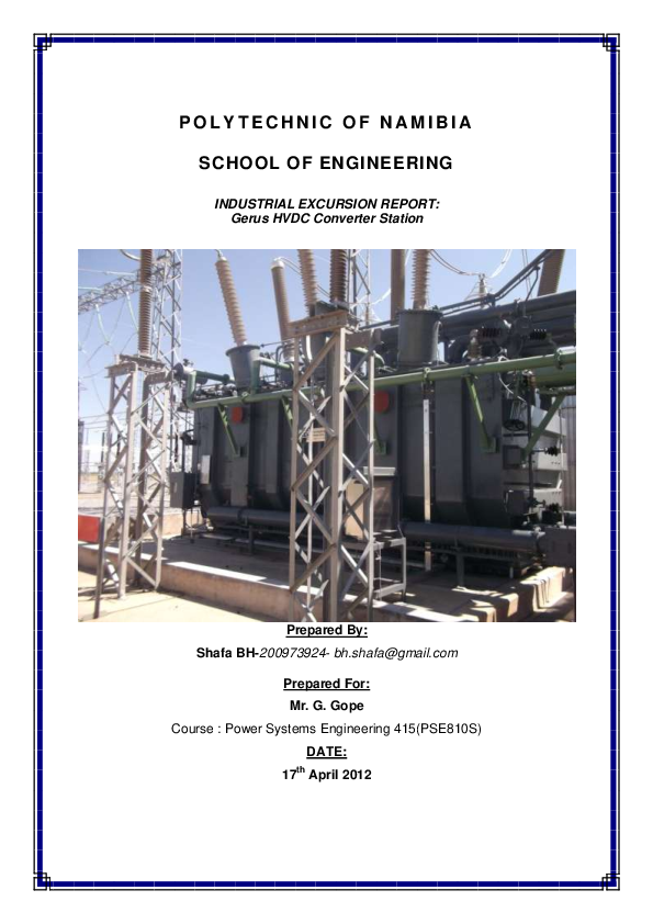 Hvdc case study 04 image