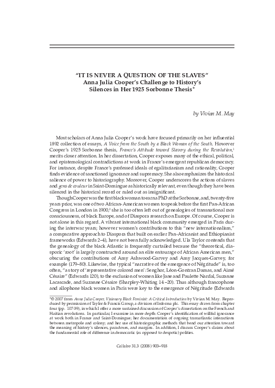 When was the last slave freed image