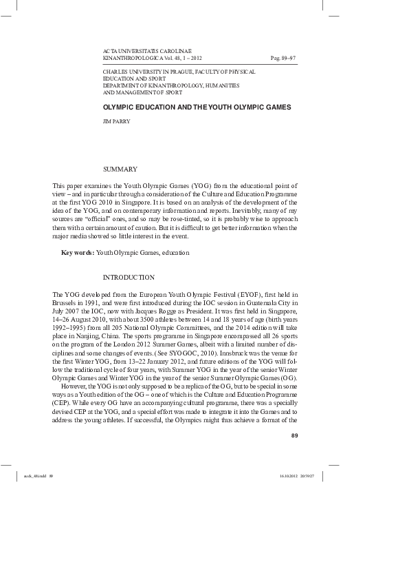 paper cover thumbnail