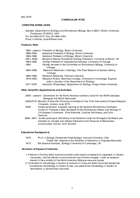 Evolution definition biology image