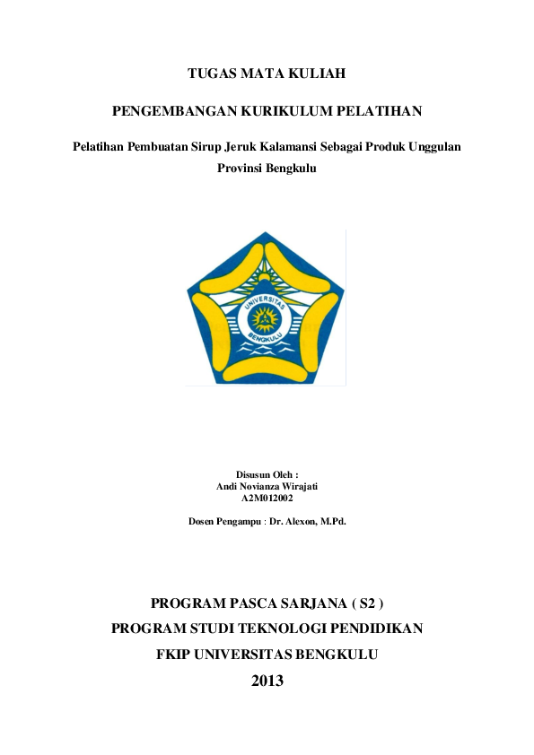 Fortunella margarita essay 07 image