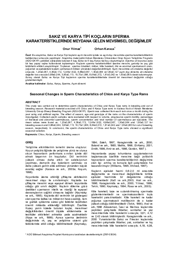 Ogizga siyish aks etgan rus pornosini tomosha qiling