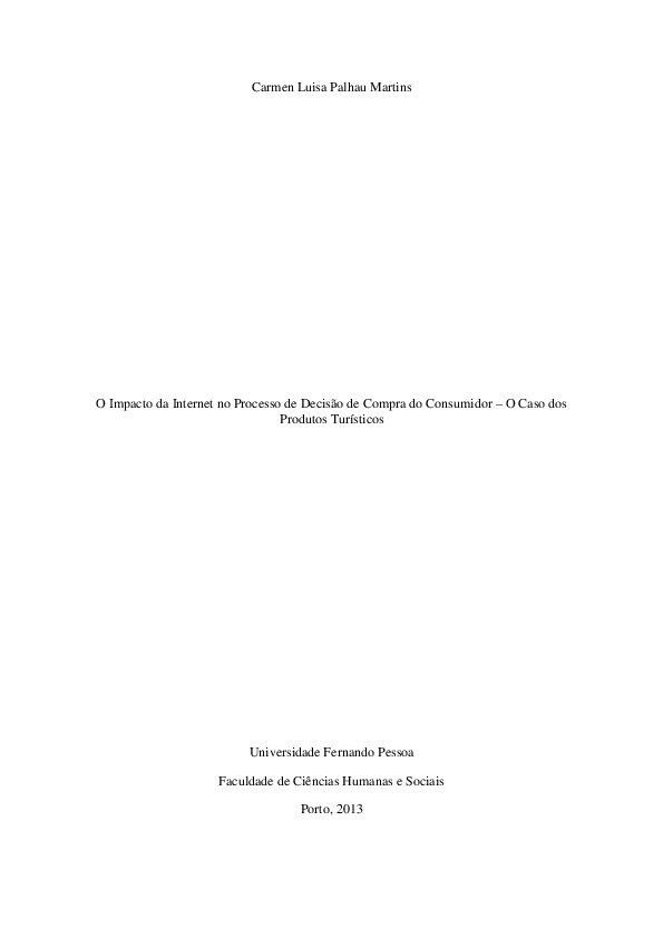 Dissertation carmen 06 picture