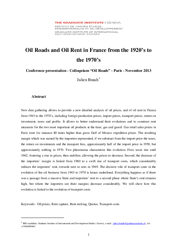 cheap car rental in geneva