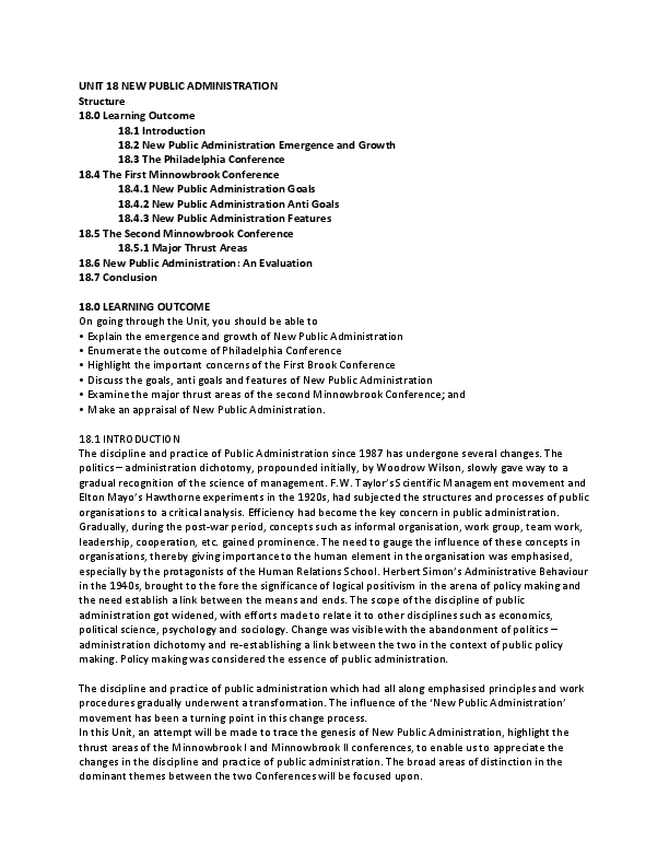 doc-new-public-administration