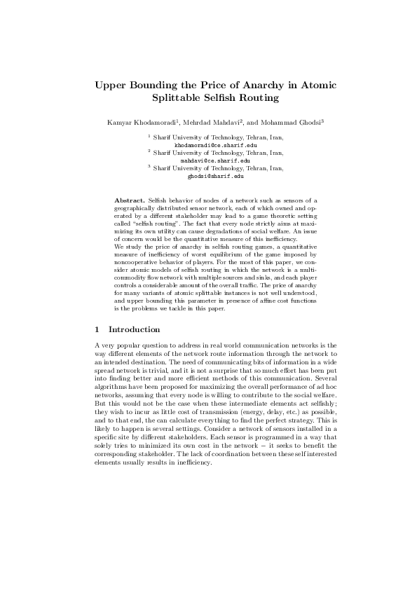 Selfish routing thesis 03 image