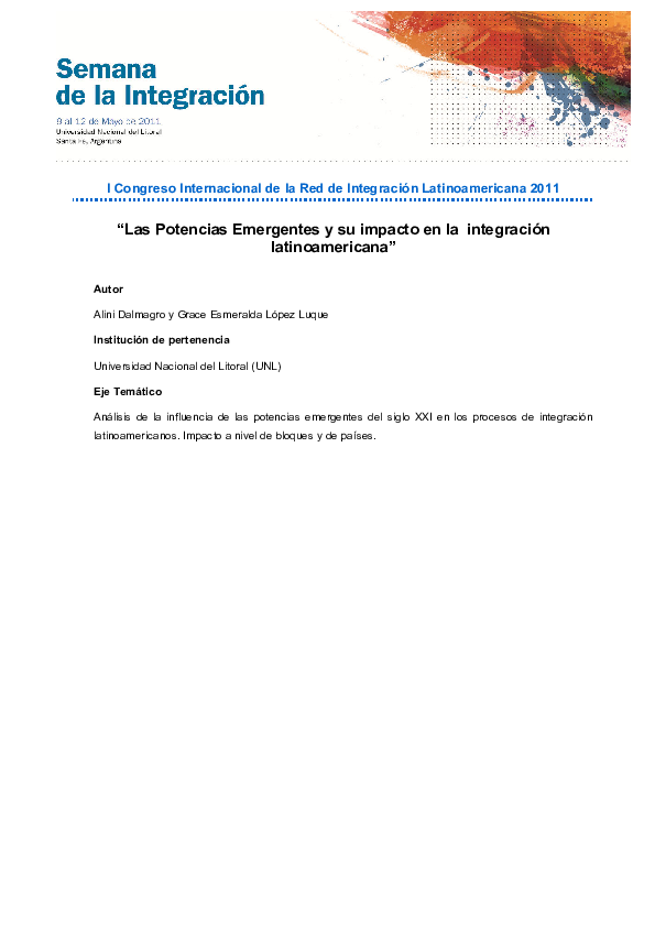 Can latinoamerica image