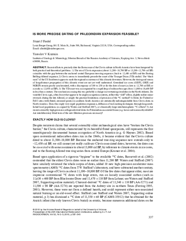 Meilleur site de rencontre en afrique