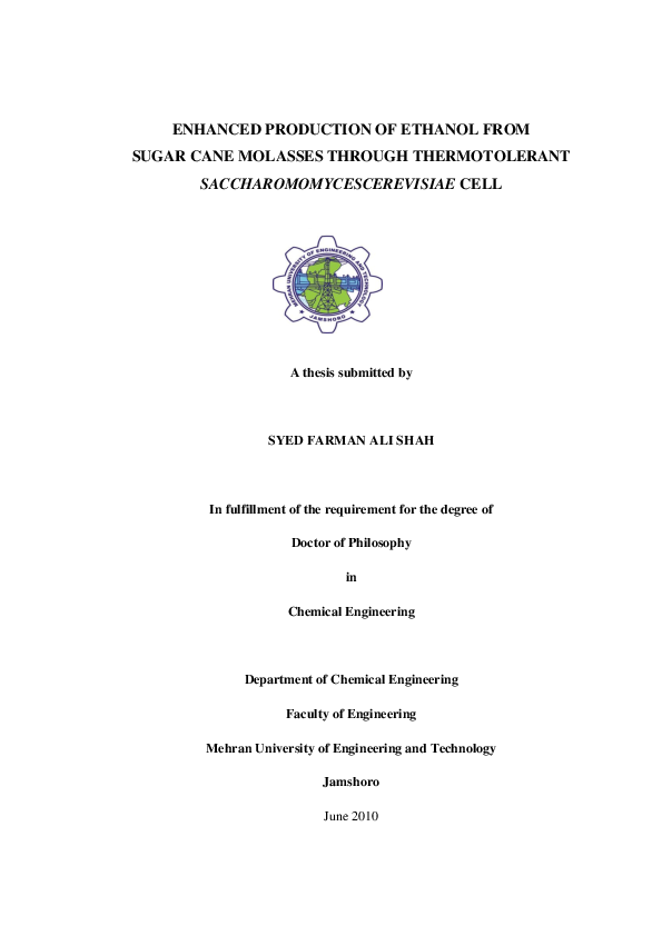 Sugarcane articles picture