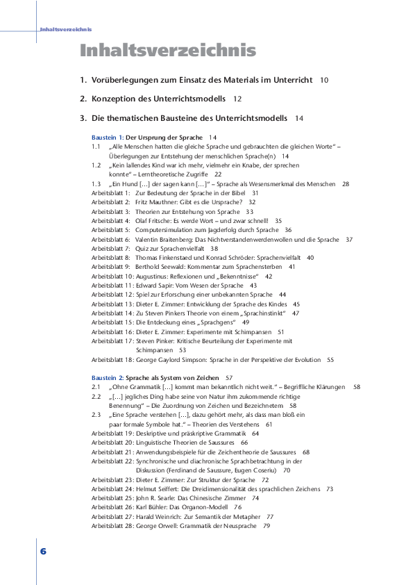 Essay sprache denken wirklichkeit 04 image