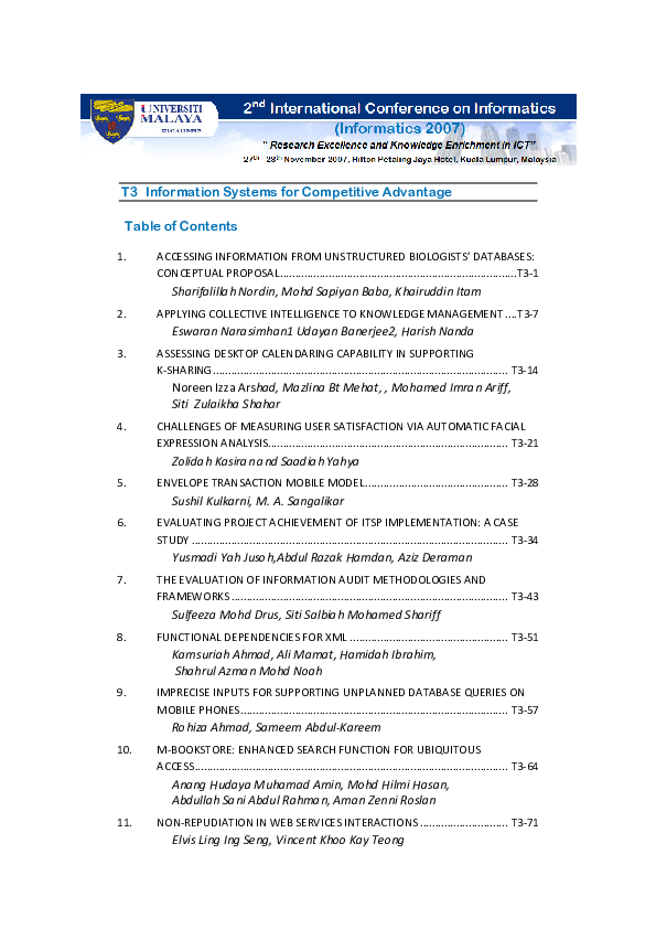 (PDF) Semantic Integration between Geographical Information System (GIS ...