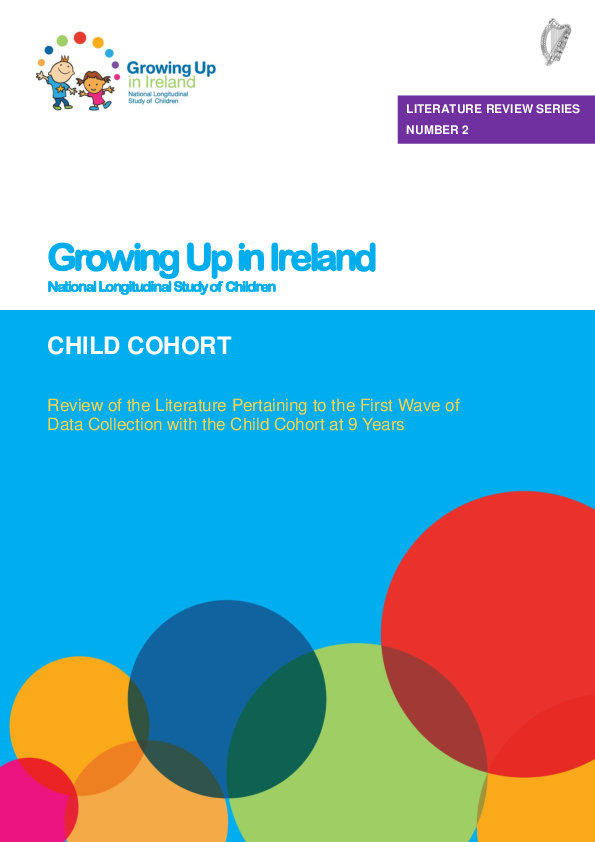 Hierarchy of evidence in research picture