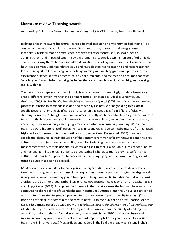 Book awards for fiction image