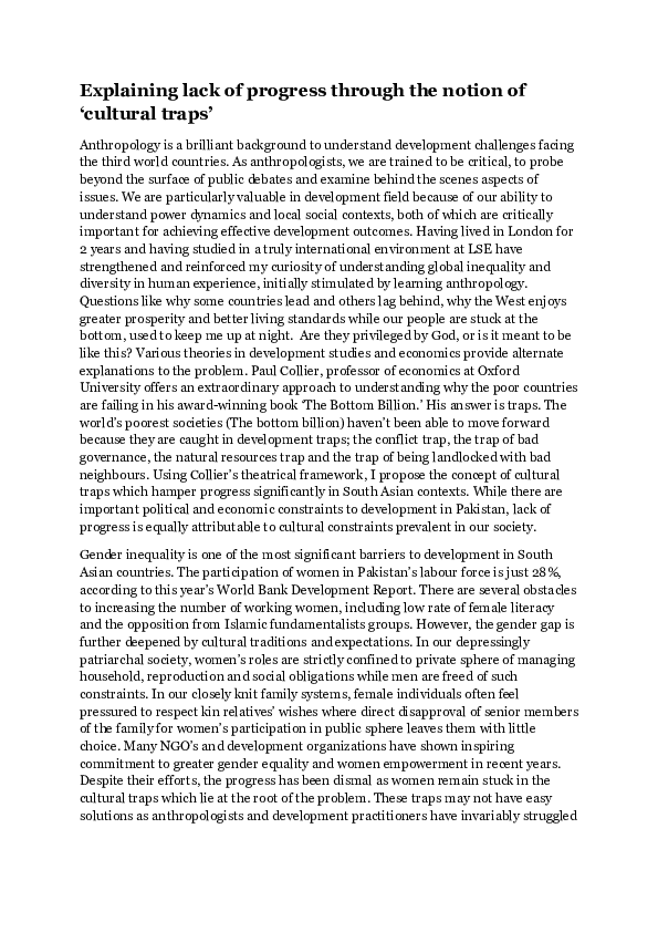 Stages of societal collapse picture