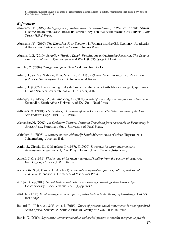 African case study 07 picture