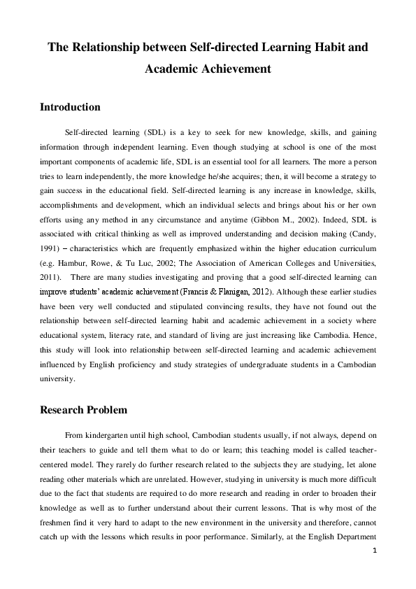 Personal achievements college essay examples image