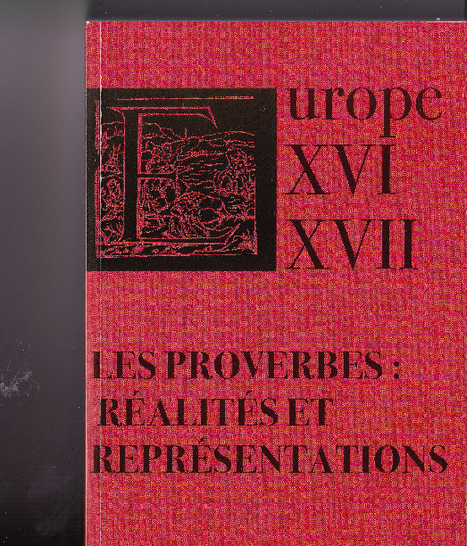 (PDF) Charité bien ordonnée commence par soimême de la théologie