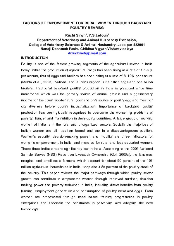 (DOC) FINAL INSEE PAPER
