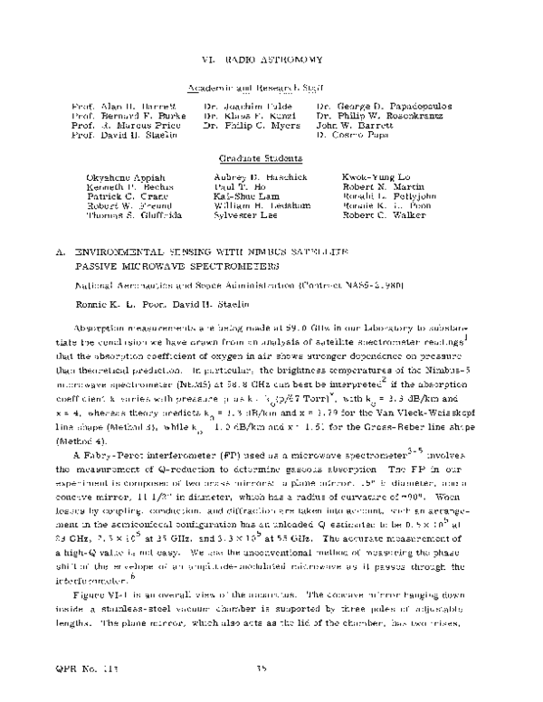 Nimbus method picture