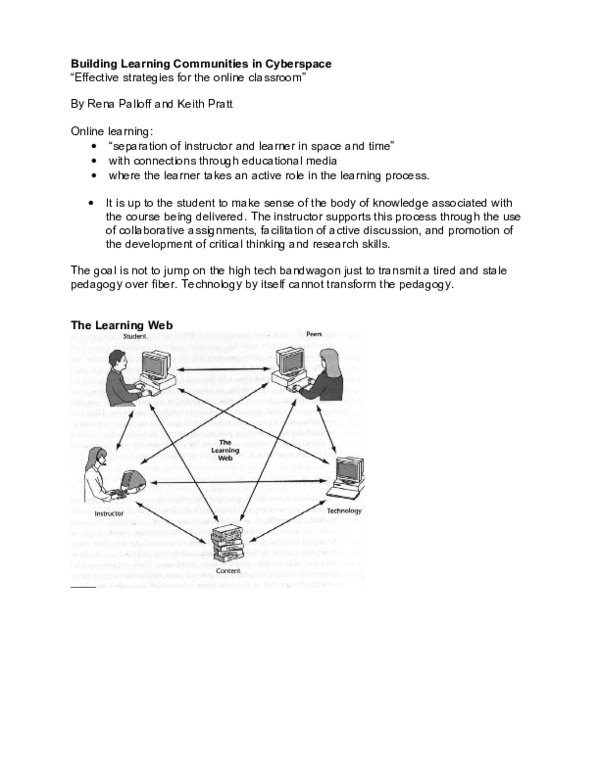 List of tallest buildings in Los Angeles visual data 6