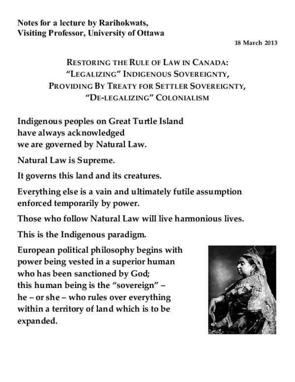 Quebec wants independence image