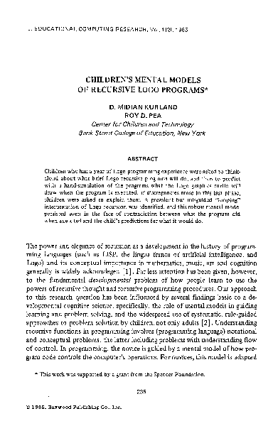 paper cover thumbnail