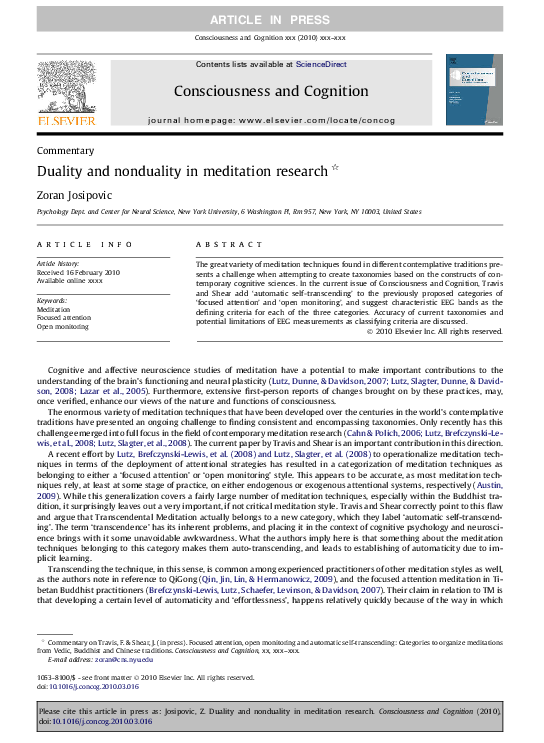 Research paper duality 08 picture