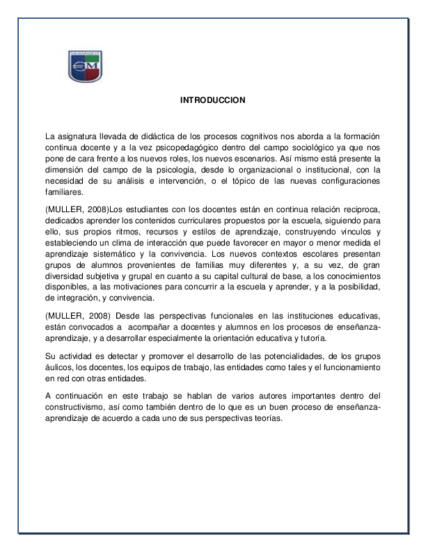 Spanish essay writer free picture