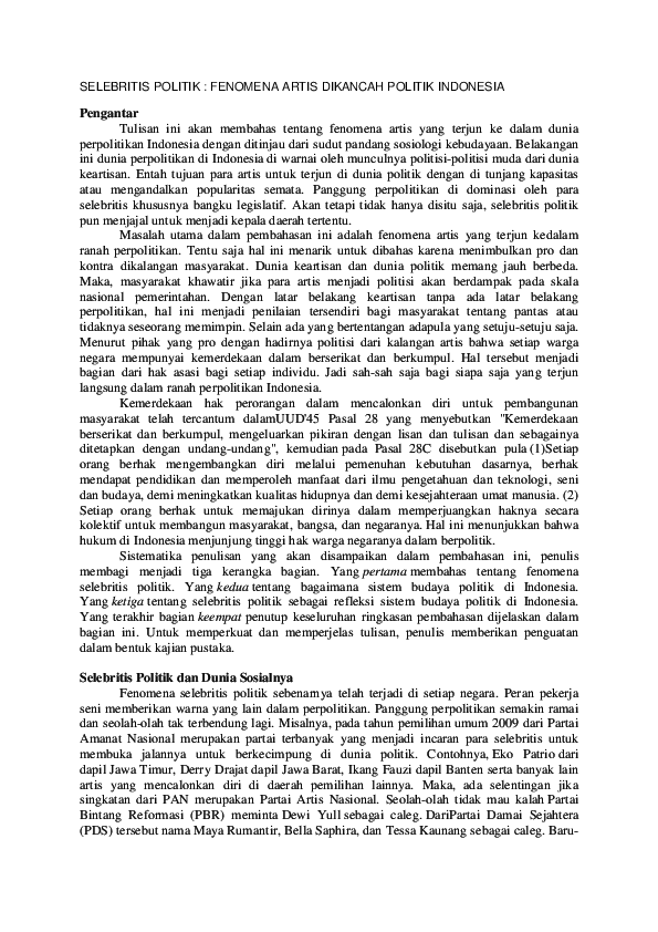 Thoughts about covid-19 pandemic essay picture