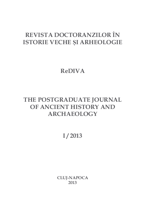 paper cover thumbnail