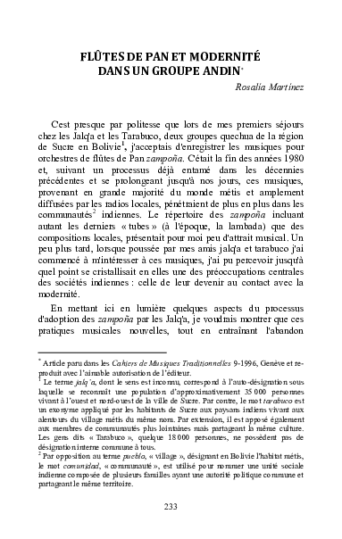 Inca civilization dance image