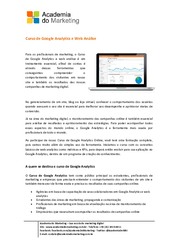 g adwords atualizacao de empresas