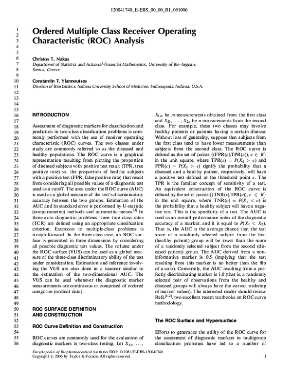 pdf-ordered-multiple-class-receiver-operating-characteristic-roc