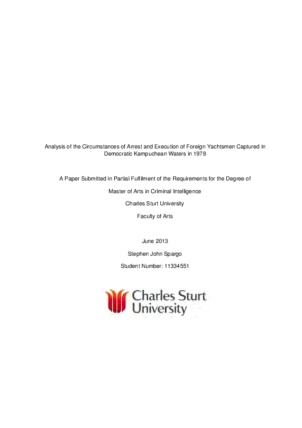 paper cover thumbnail