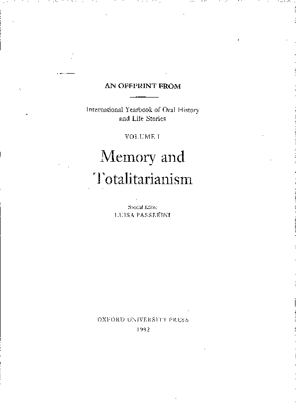 Rashomon effect pronunciation image