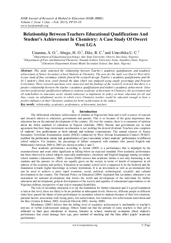 Local authorities website image