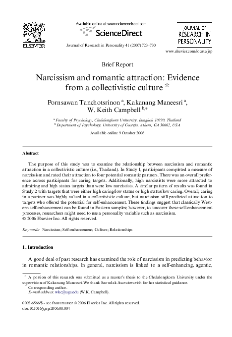 The culture of narcissism lasch image