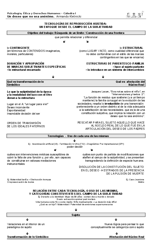 Essaypro reviews image