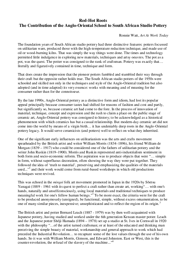 Contributions of ancient civilizations to modern world essay picture