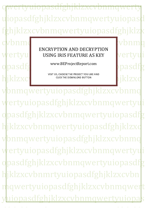 (PDF) Basepaper