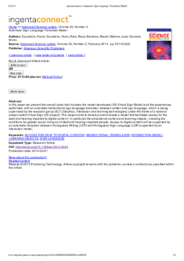 american sign language translation services near me