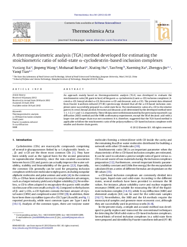 (PDF) Y Bai 2