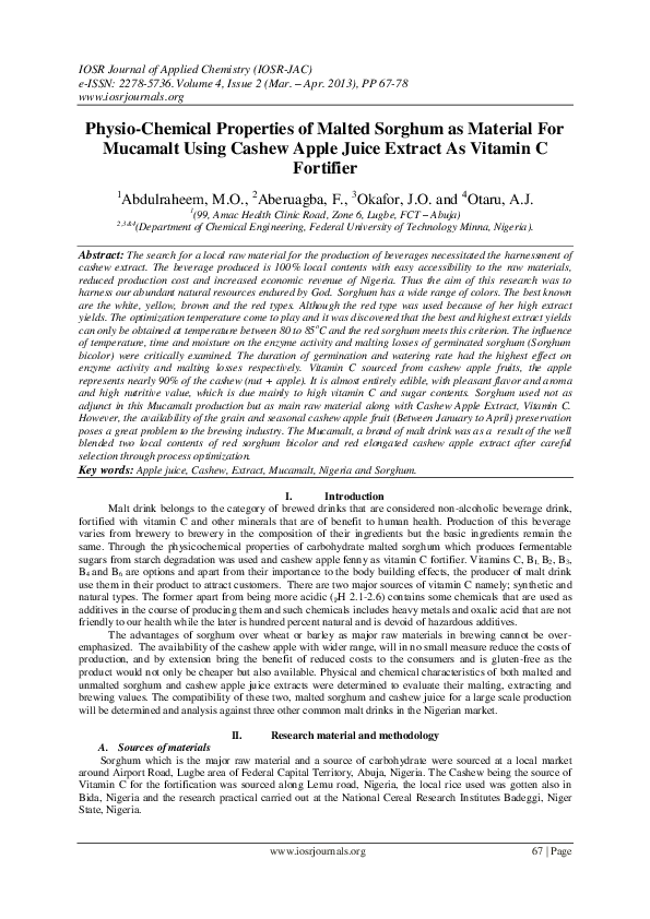 Are cashews poisonous image