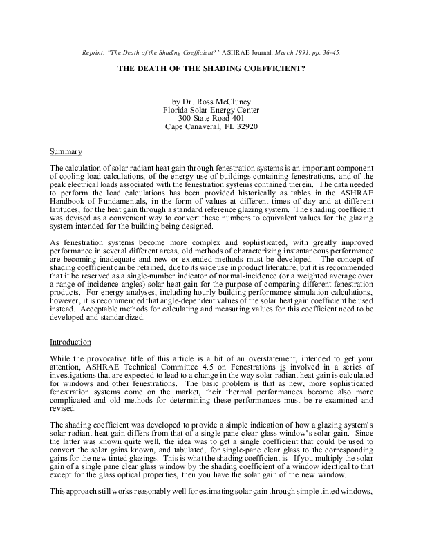 Thesis statement on death marches picture